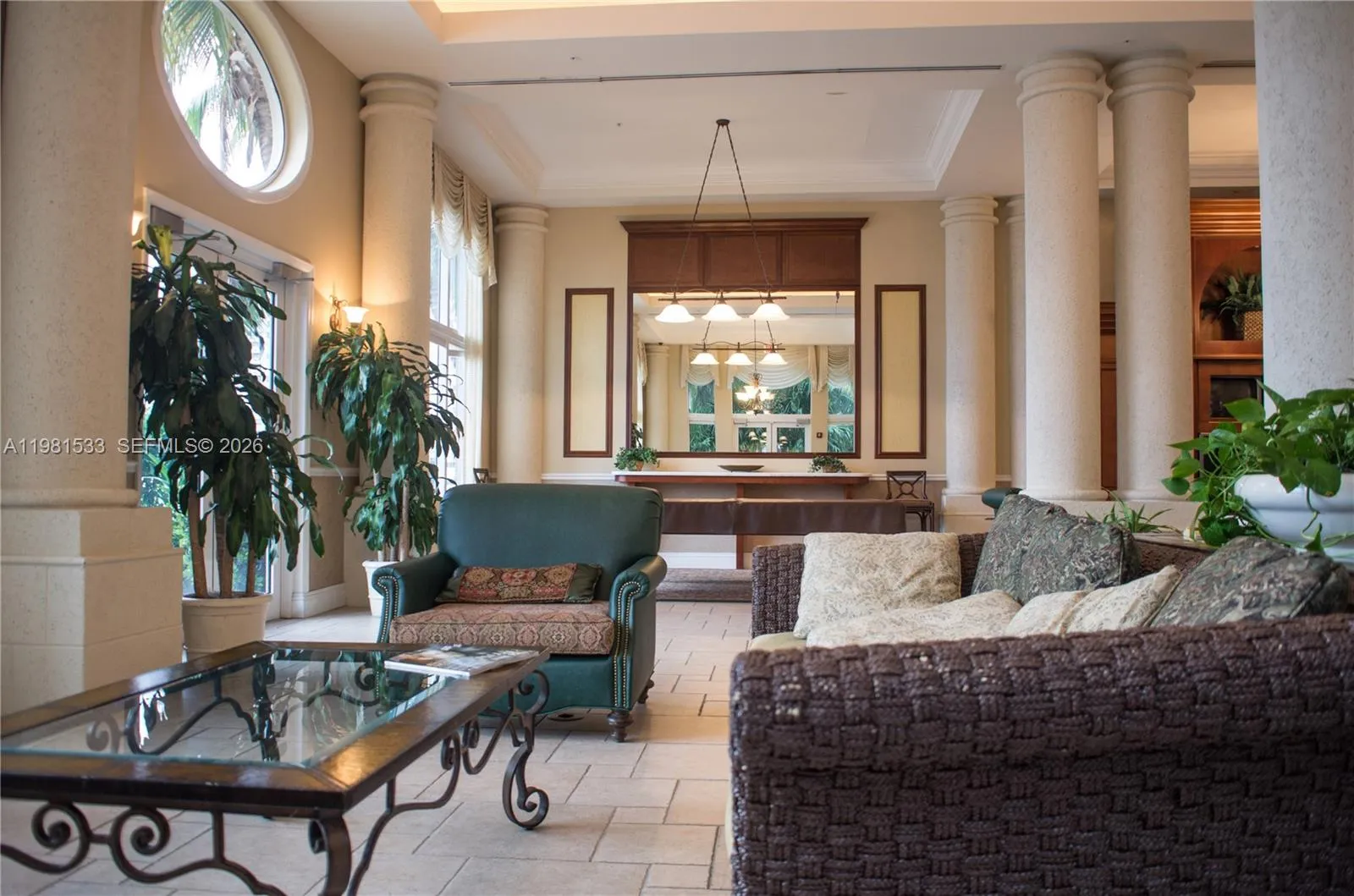 17145 N Bay Rd 4402, Sunny Isles Beach, Florida 33, Sunny Isles Beach, Florida 33160, 1 Bedroom Bedrooms, ,1 BathroomBathrooms,Residential Lease,For Rent,17145 N Bay Rd 4402, Sunny Isles Beach, Florida 33,A11981533