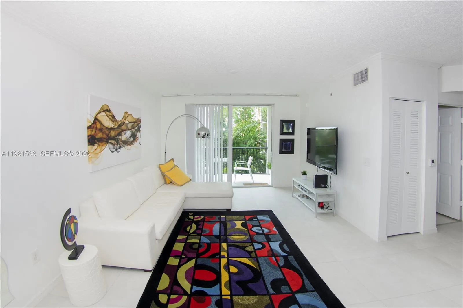 17145 N Bay Rd 4402, Sunny Isles Beach, Florida 33, Sunny Isles Beach, Florida 33160, 1 Bedroom Bedrooms, ,1 BathroomBathrooms,Residential Lease,For Rent,17145 N Bay Rd 4402, Sunny Isles Beach, Florida 33,A11981533