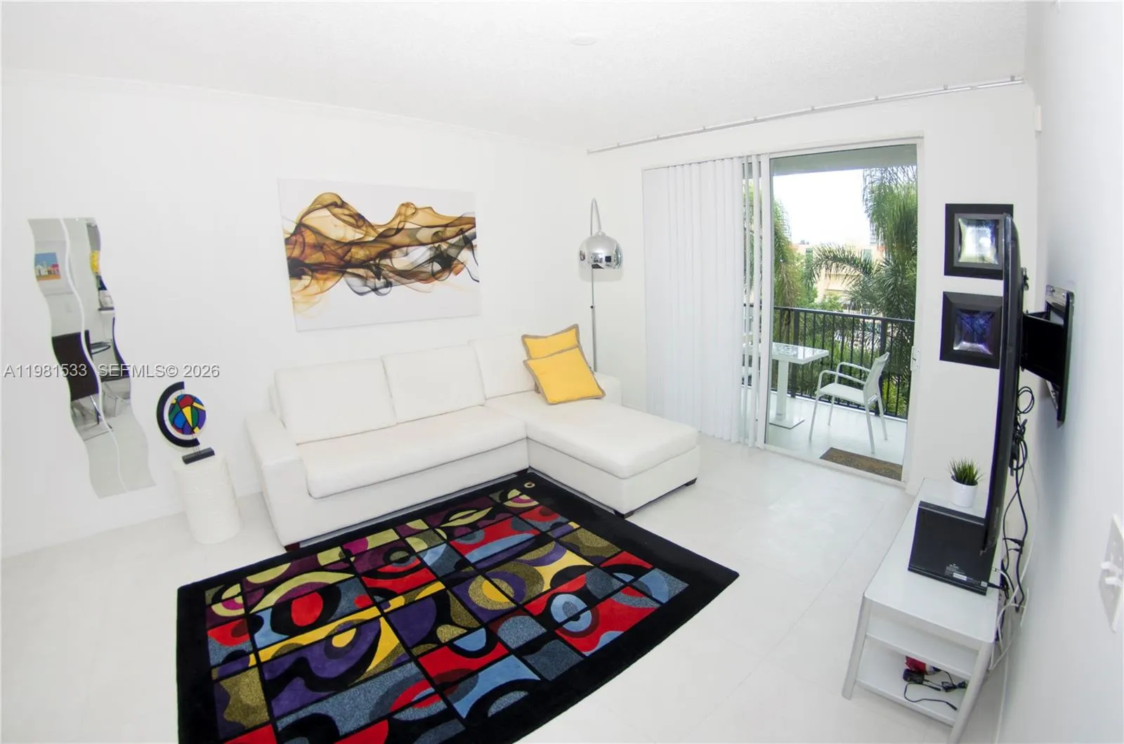 17145 N Bay Rd 4402, Sunny Isles Beach, Florida 33, Sunny Isles Beach, Florida 33160, 1 Bedroom Bedrooms, ,1 BathroomBathrooms,Residential Lease,For Rent,17145 N Bay Rd 4402, Sunny Isles Beach, Florida 33,A11981533