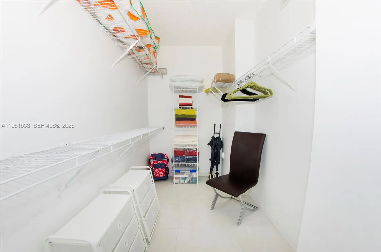 17145 N Bay Rd 4402, Sunny Isles Beach, Florida 33, Sunny Isles Beach, Florida 33160, 1 Bedroom Bedrooms, ,1 BathroomBathrooms,Residential Lease,For Rent,17145 N Bay Rd 4402, Sunny Isles Beach, Florida 33,A11981533