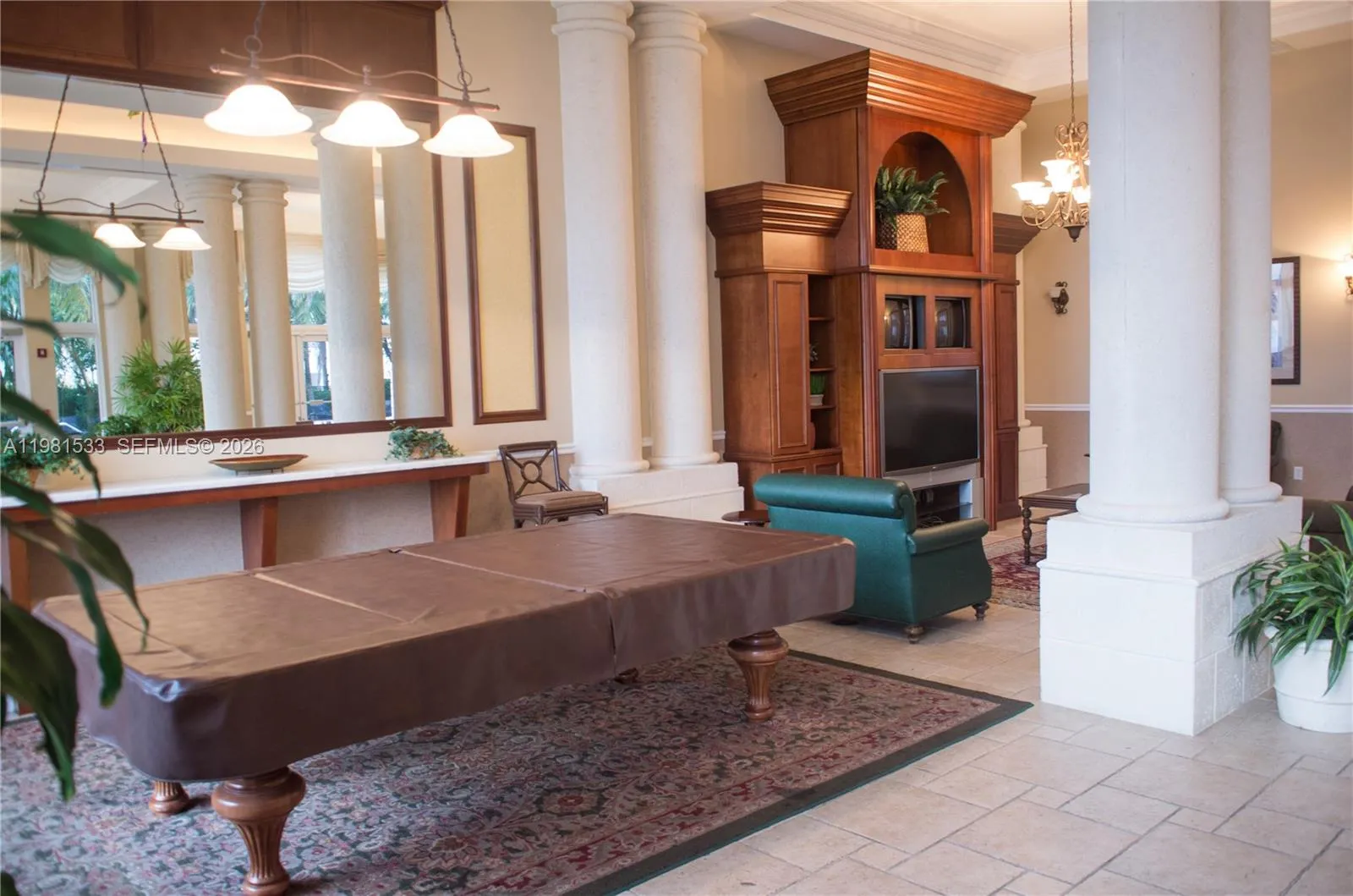 17145 N Bay Rd 4402, Sunny Isles Beach, Florida 33, Sunny Isles Beach, Florida 33160, 1 Bedroom Bedrooms, ,1 BathroomBathrooms,Residential Lease,For Rent,17145 N Bay Rd 4402, Sunny Isles Beach, Florida 33,A11981533
