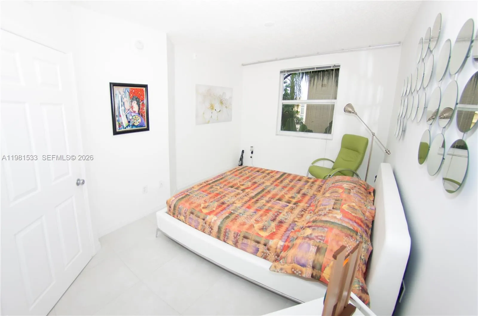 17145 N Bay Rd 4402, Sunny Isles Beach, Florida 33, Sunny Isles Beach, Florida 33160, 1 Bedroom Bedrooms, ,1 BathroomBathrooms,Residential Lease,For Rent,17145 N Bay Rd 4402, Sunny Isles Beach, Florida 33,A11981533