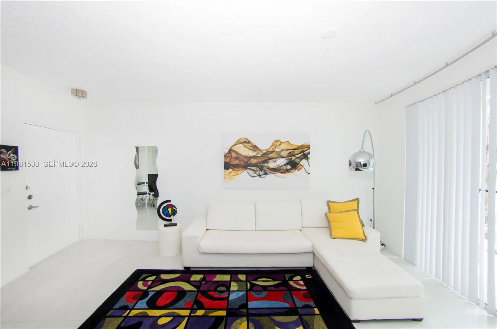 17145 N Bay Rd 4402, Sunny Isles Beach, Florida 33, Sunny Isles Beach, Florida 33160, 1 Bedroom Bedrooms, ,1 BathroomBathrooms,Residential Lease,For Rent,17145 N Bay Rd 4402, Sunny Isles Beach, Florida 33,A11981533
