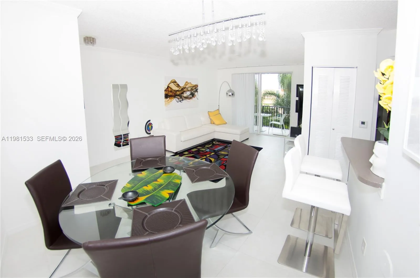 17145 N Bay Rd 4402, Sunny Isles Beach, Florida 33, Sunny Isles Beach, Florida 33160, 1 Bedroom Bedrooms, ,1 BathroomBathrooms,Residential Lease,For Rent,17145 N Bay Rd 4402, Sunny Isles Beach, Florida 33,A11981533