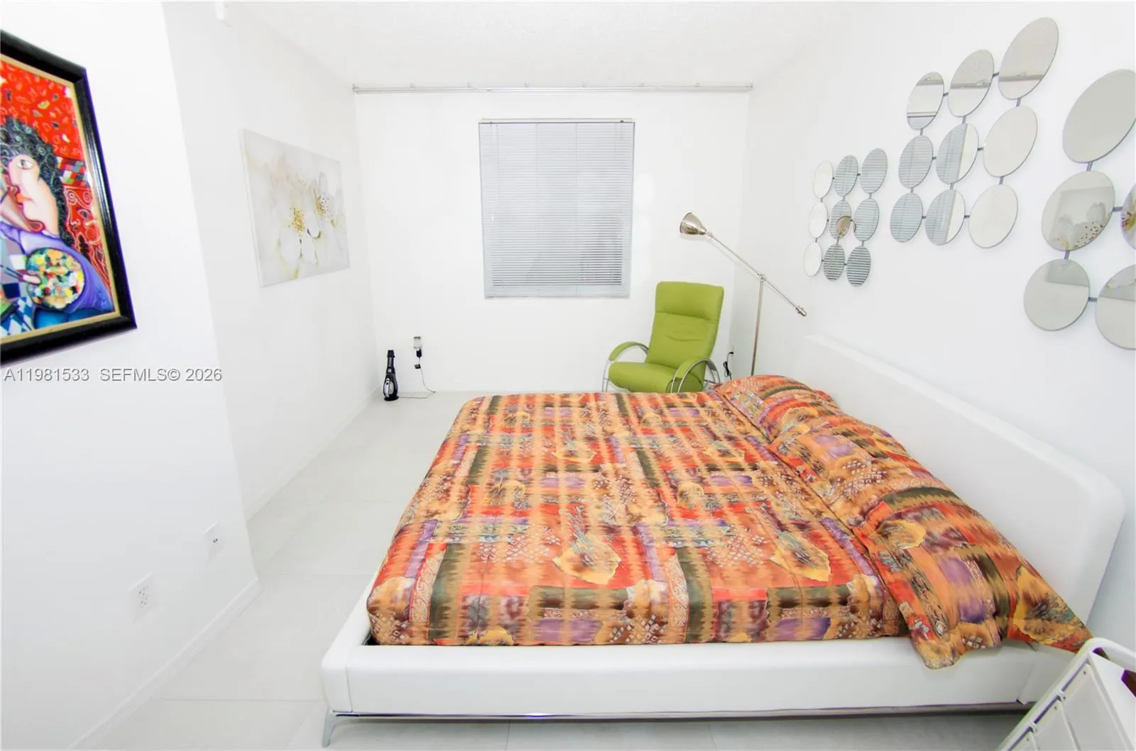 17145 N Bay Rd 4402, Sunny Isles Beach, Florida 33, Sunny Isles Beach, Florida 33160, 1 Bedroom Bedrooms, ,1 BathroomBathrooms,Residential Lease,For Rent,17145 N Bay Rd 4402, Sunny Isles Beach, Florida 33,A11981533