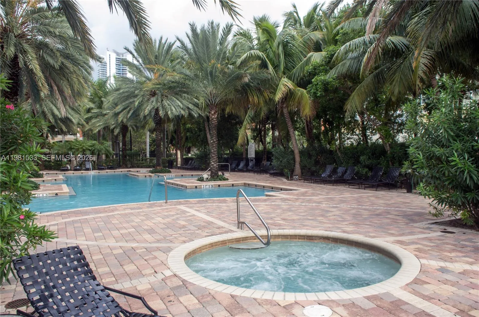 17145 N Bay Rd 4402, Sunny Isles Beach, Florida 33, Sunny Isles Beach, Florida 33160, 1 Bedroom Bedrooms, ,1 BathroomBathrooms,Residential Lease,For Rent,17145 N Bay Rd 4402, Sunny Isles Beach, Florida 33,A11981533
