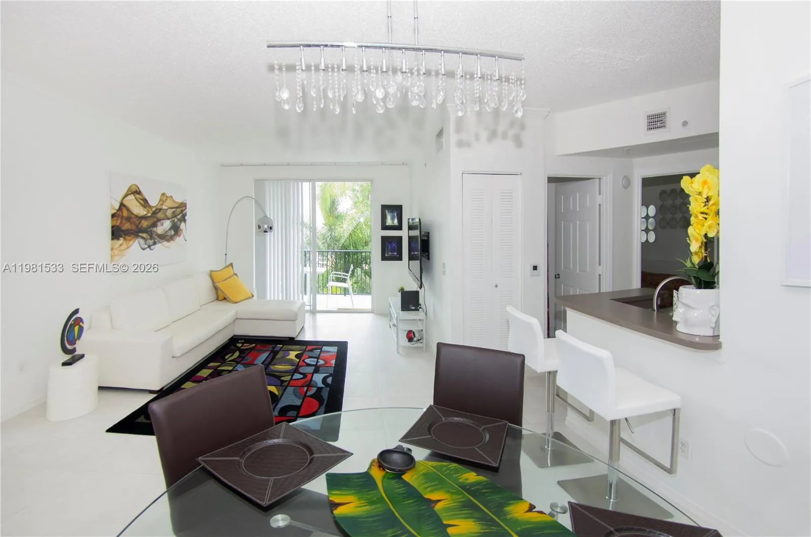 17145 N Bay Rd 4402, Sunny Isles Beach, Florida 33, Sunny Isles Beach, Florida 33160, 1 Bedroom Bedrooms, ,1 BathroomBathrooms,Residential Lease,For Rent,17145 N Bay Rd 4402, Sunny Isles Beach, Florida 33,A11981533