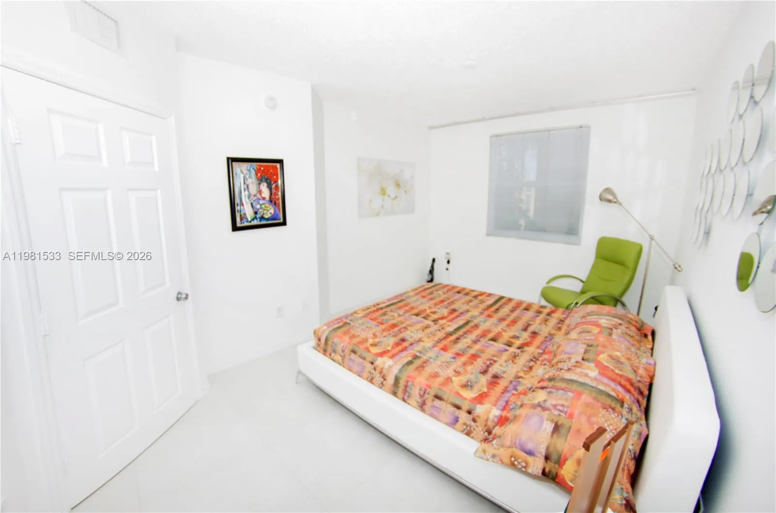 17145 N Bay Rd 4402, Sunny Isles Beach, Florida 33, Sunny Isles Beach, Florida 33160, 1 Bedroom Bedrooms, ,1 BathroomBathrooms,Residential Lease,For Rent,17145 N Bay Rd 4402, Sunny Isles Beach, Florida 33,A11981533