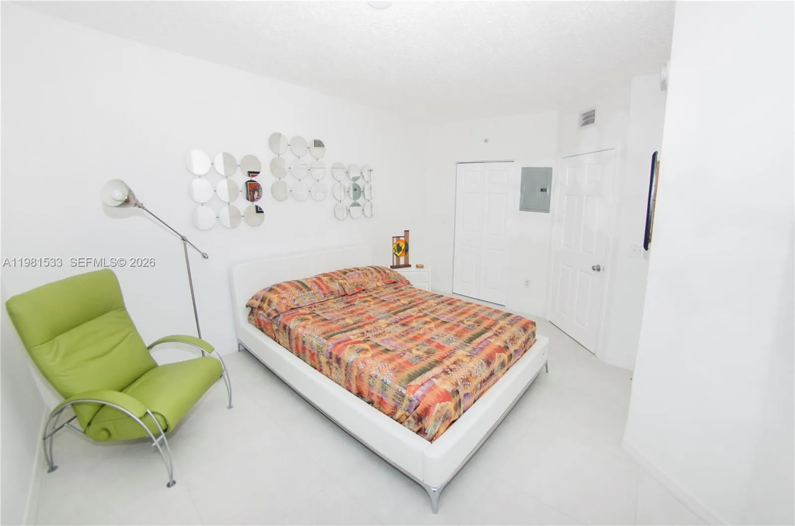 17145 N Bay Rd 4402, Sunny Isles Beach, Florida 33, Sunny Isles Beach, Florida 33160, 1 Bedroom Bedrooms, ,1 BathroomBathrooms,Residential Lease,For Rent,17145 N Bay Rd 4402, Sunny Isles Beach, Florida 33,A11981533