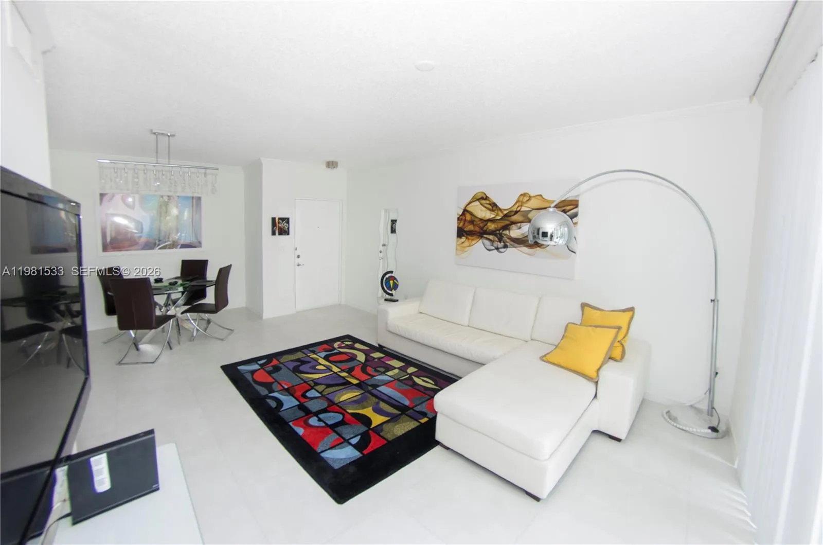17145 N Bay Rd 4402, Sunny Isles Beach, Florida 33, Sunny Isles Beach, Florida 33160, 1 Bedroom Bedrooms, ,1 BathroomBathrooms,Residential Lease,For Rent,17145 N Bay Rd 4402, Sunny Isles Beach, Florida 33,A11981533