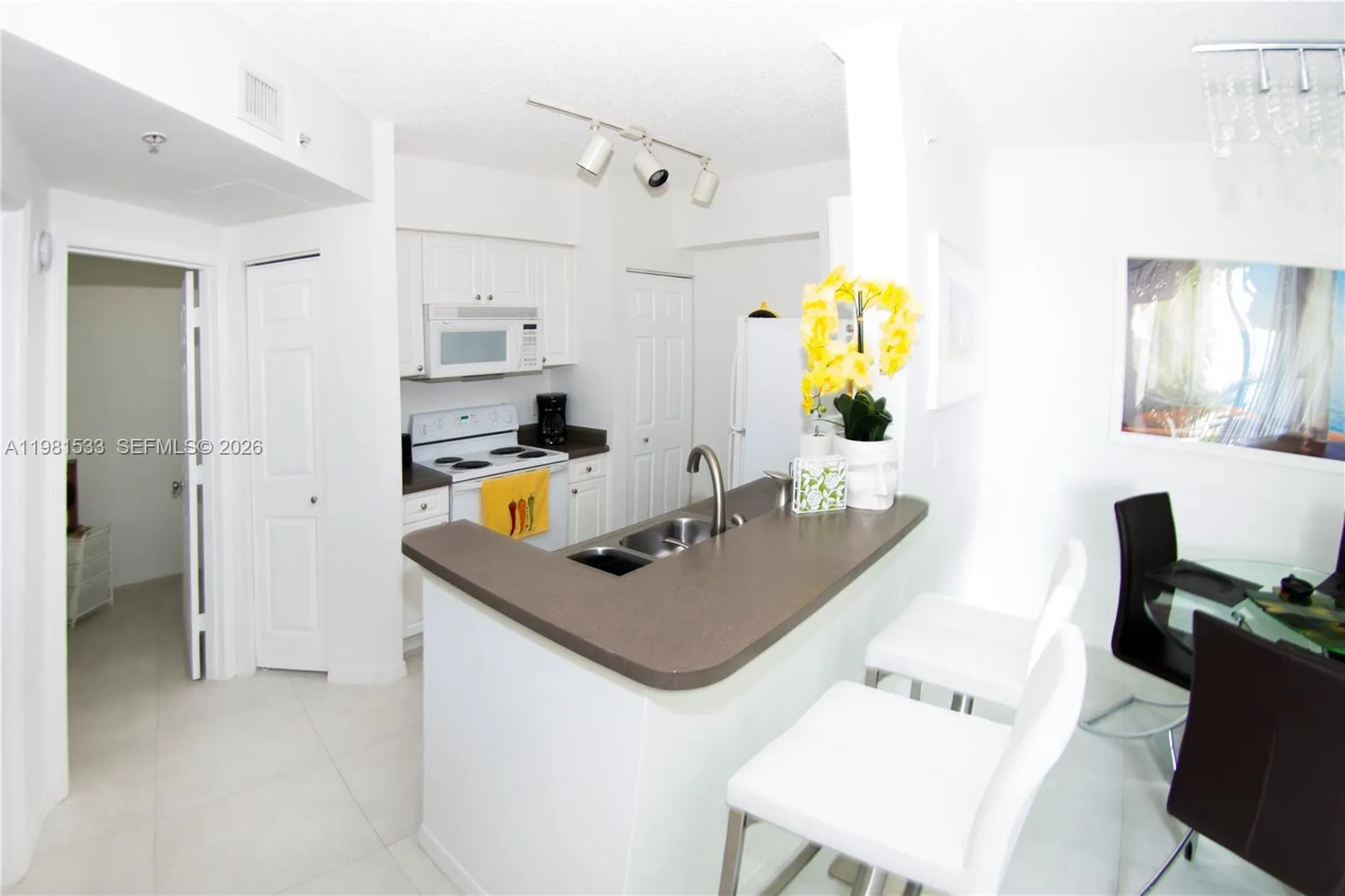 17145 N Bay Rd 4402, Sunny Isles Beach, Florida 33, Sunny Isles Beach, Florida 33160, 1 Bedroom Bedrooms, ,1 BathroomBathrooms,Residential Lease,For Rent,17145 N Bay Rd 4402, Sunny Isles Beach, Florida 33,A11981533