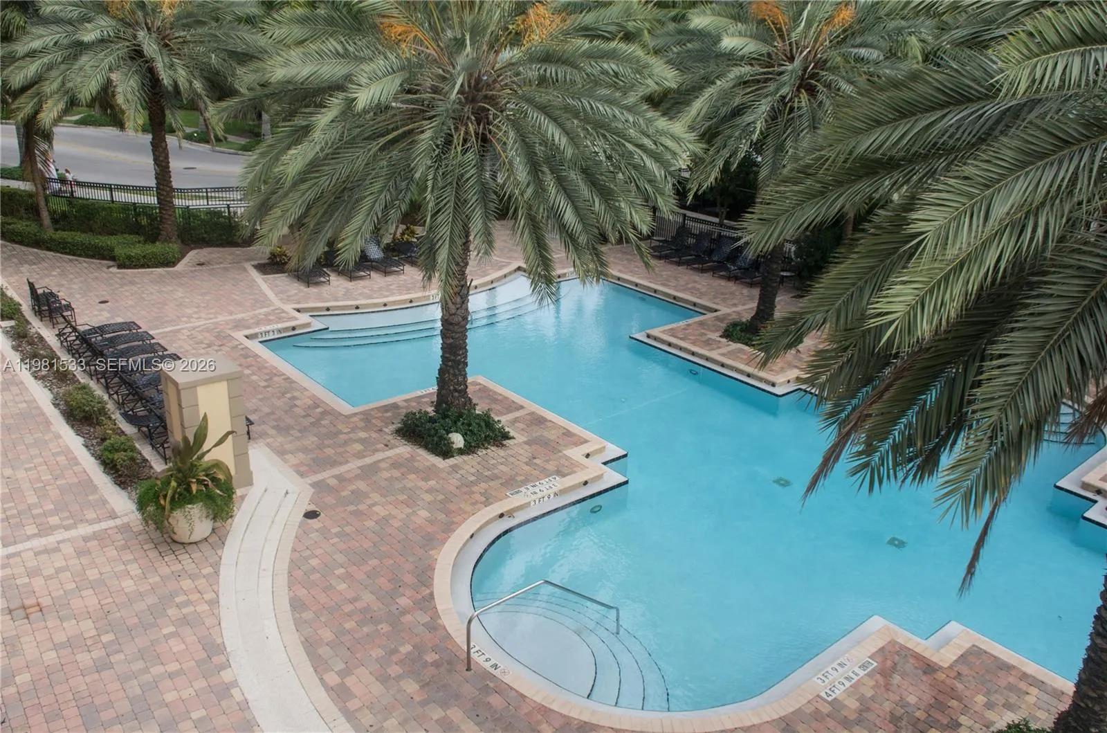 17145 N Bay Rd 4402, Sunny Isles Beach, Florida 33, Sunny Isles Beach, Florida 33160, 1 Bedroom Bedrooms, ,1 BathroomBathrooms,Residential Lease,For Rent,17145 N Bay Rd 4402, Sunny Isles Beach, Florida 33,A11981533