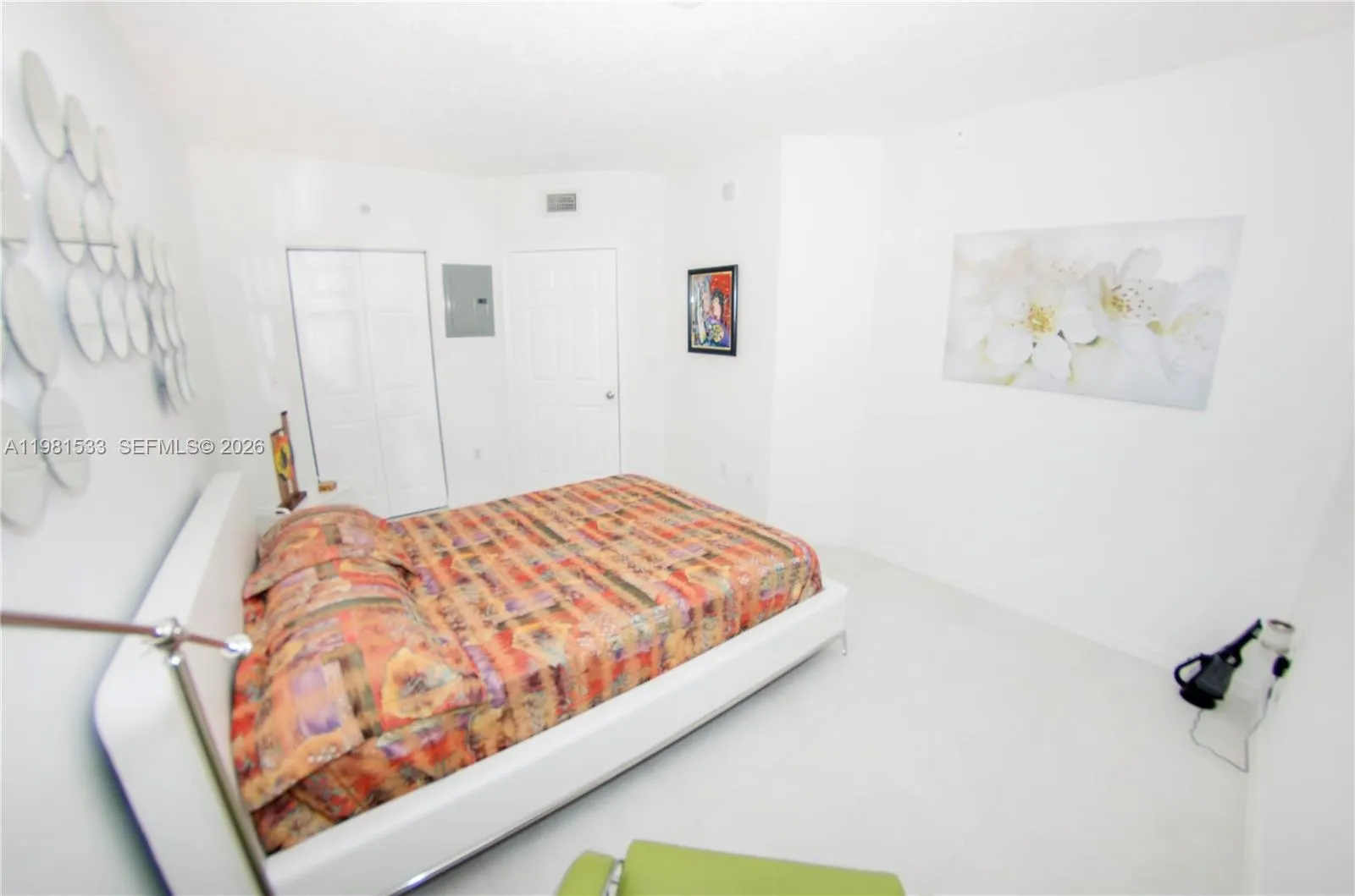 17145 N Bay Rd 4402, Sunny Isles Beach, Florida 33, Sunny Isles Beach, Florida 33160, 1 Bedroom Bedrooms, ,1 BathroomBathrooms,Residential Lease,For Rent,17145 N Bay Rd 4402, Sunny Isles Beach, Florida 33,A11981533