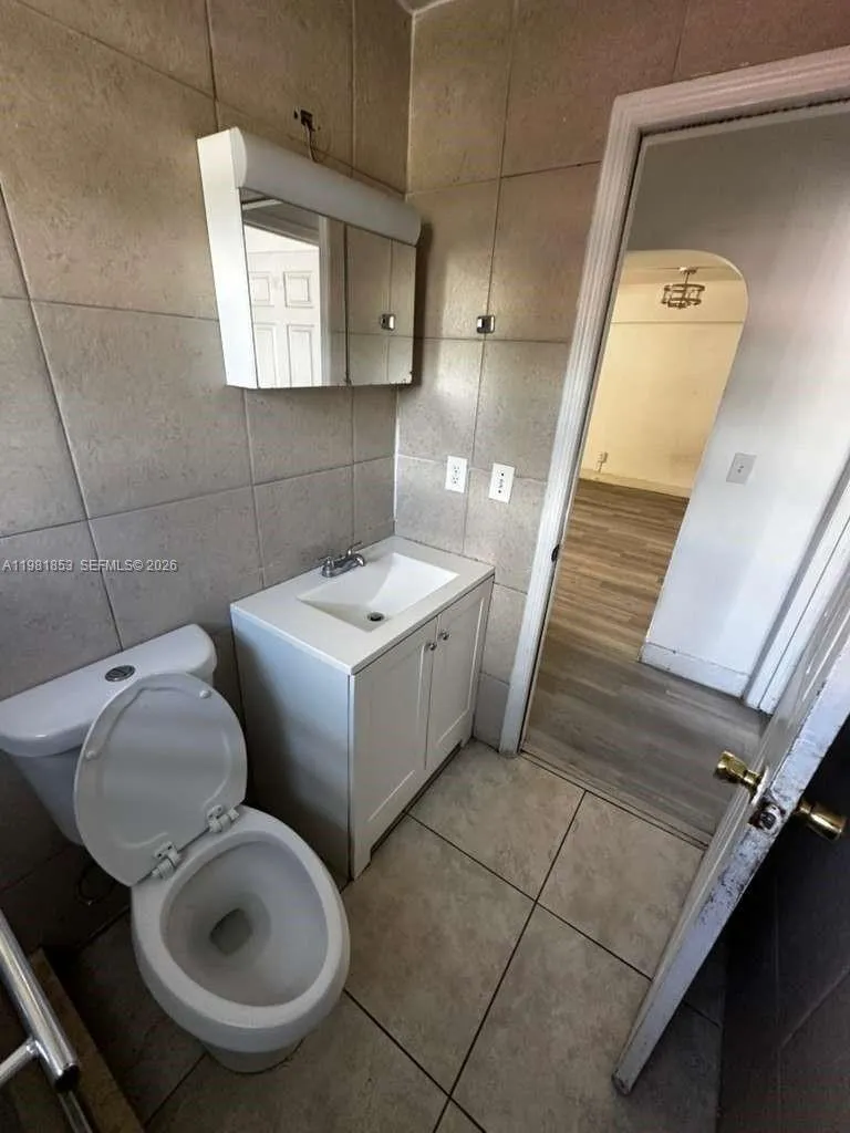 2337 Nw 32nd St, Miami, Florida 33142, Miami, Florida 33142, 5 Bedrooms Bedrooms, ,4 BathroomsBathrooms,Residential,For Sale,2337 Nw 32nd St, Miami, Florida 33142,A11981853