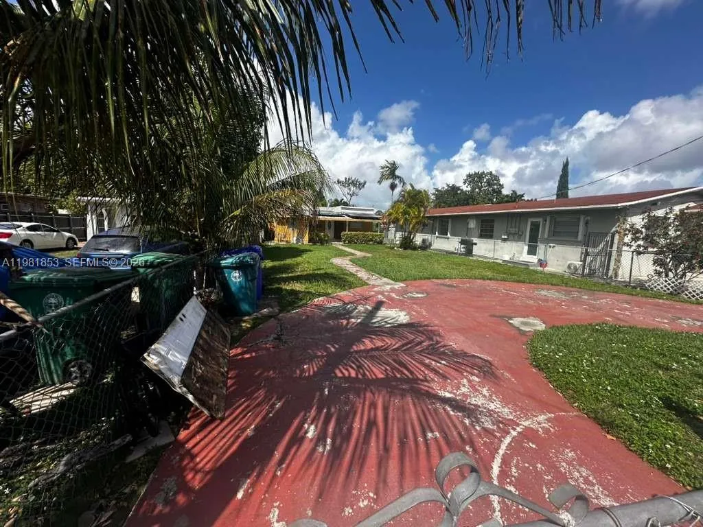 2337 Nw 32nd St, Miami, Florida 33142, Miami, Florida 33142, 5 Bedrooms Bedrooms, ,4 BathroomsBathrooms,Residential,For Sale,2337 Nw 32nd St, Miami, Florida 33142,A11981853