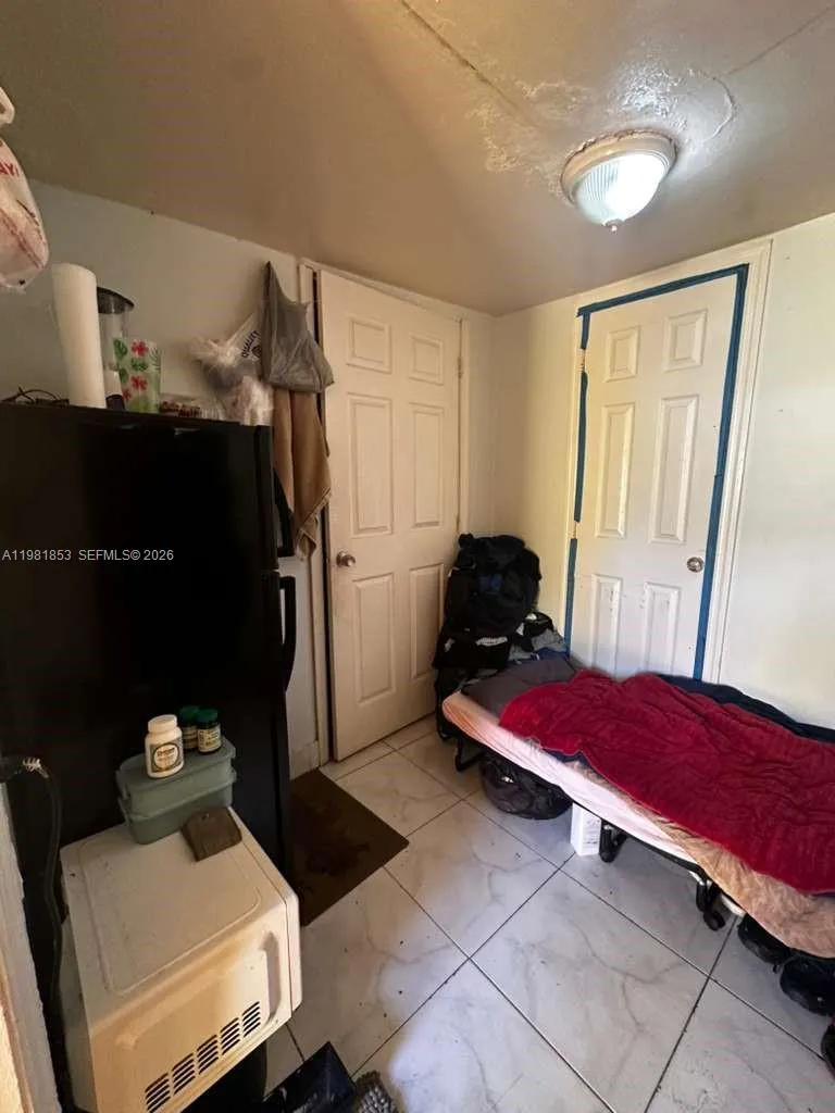 2337 Nw 32nd St, Miami, Florida 33142, Miami, Florida 33142, 5 Bedrooms Bedrooms, ,4 BathroomsBathrooms,Residential,For Sale,2337 Nw 32nd St, Miami, Florida 33142,A11981853