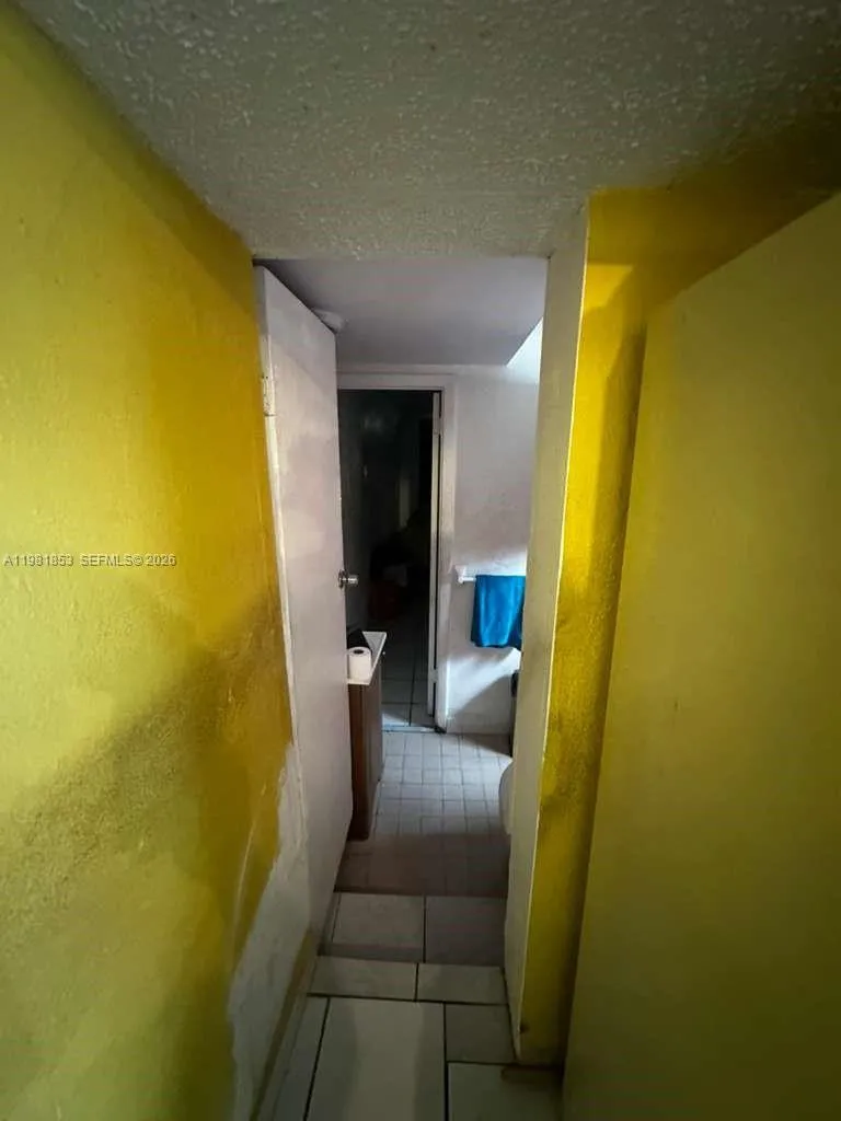 2337 Nw 32nd St, Miami, Florida 33142, Miami, Florida 33142, 5 Bedrooms Bedrooms, ,4 BathroomsBathrooms,Residential,For Sale,2337 Nw 32nd St, Miami, Florida 33142,A11981853