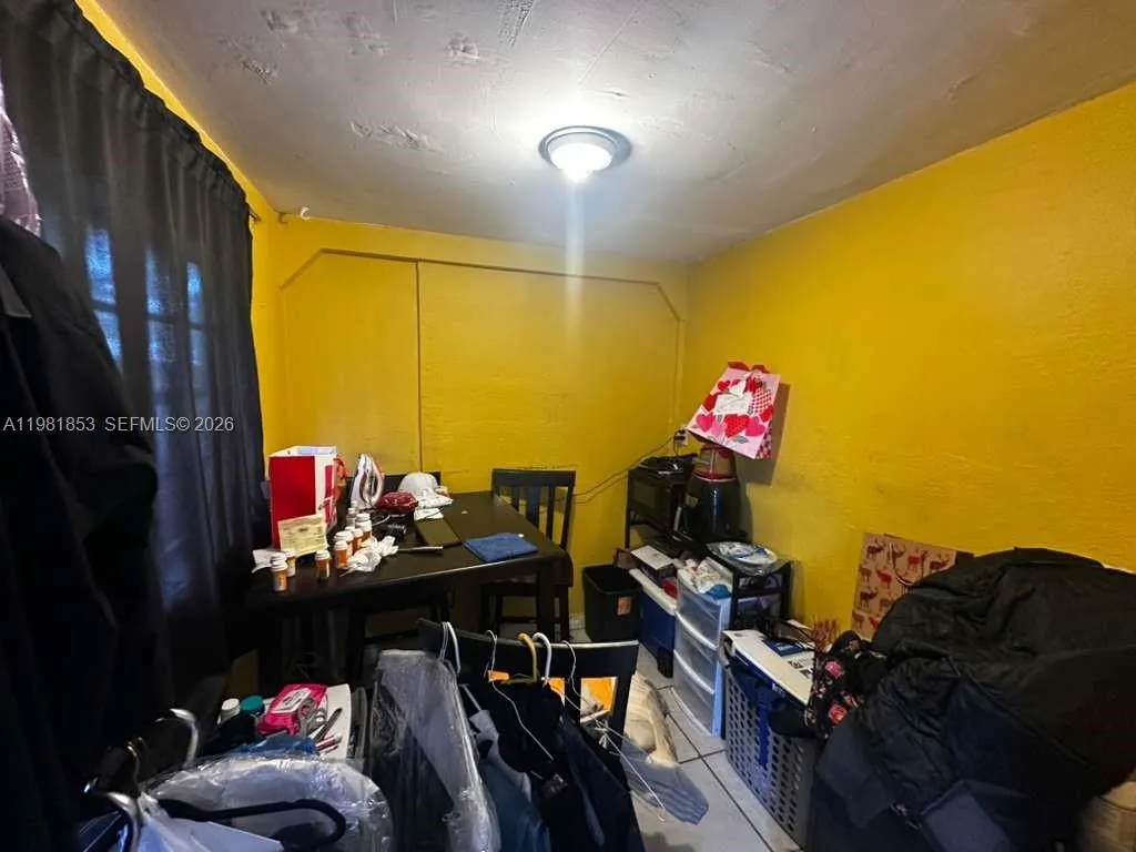 2337 Nw 32nd St, Miami, Florida 33142, Miami, Florida 33142, 5 Bedrooms Bedrooms, ,4 BathroomsBathrooms,Residential,For Sale,2337 Nw 32nd St, Miami, Florida 33142,A11981853