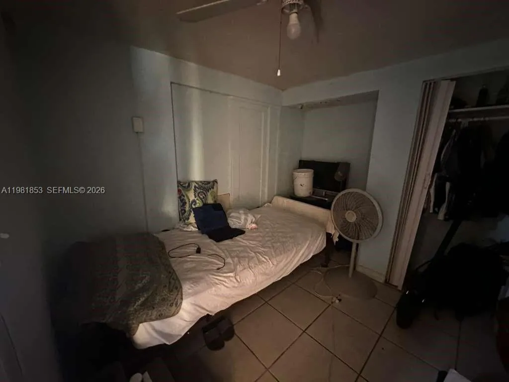 2337 Nw 32nd St, Miami, Florida 33142, Miami, Florida 33142, 5 Bedrooms Bedrooms, ,4 BathroomsBathrooms,Residential,For Sale,2337 Nw 32nd St, Miami, Florida 33142,A11981853