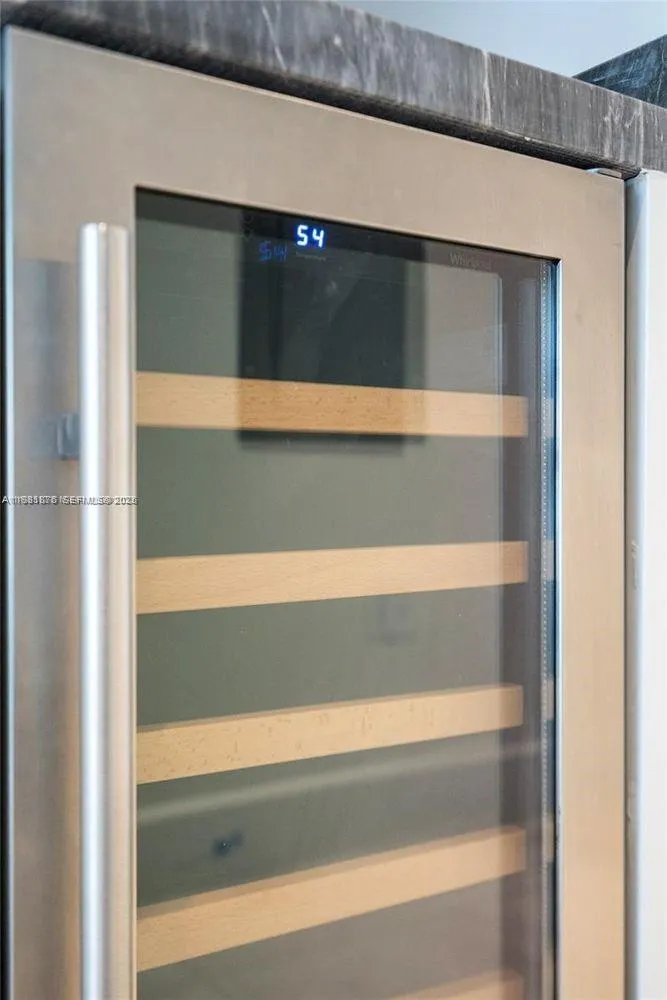 700 Ne 26th Ter 904, Miami, Florida 33137, Miami, Florida 33137, 1 Bedroom Bedrooms, ,1 BathroomBathrooms,Residential Lease,For Rent,700 Ne 26th Ter 904, Miami, Florida 33137,A11981876