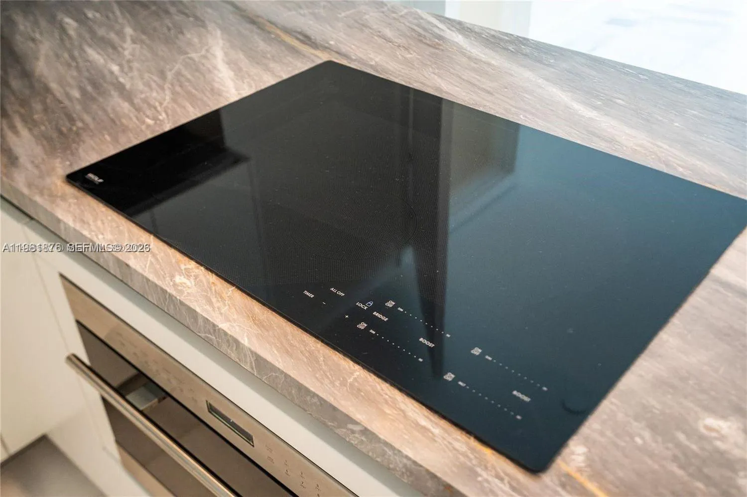 700 Ne 26th Ter 904, Miami, Florida 33137, Miami, Florida 33137, 1 Bedroom Bedrooms, ,1 BathroomBathrooms,Residential Lease,For Rent,700 Ne 26th Ter 904, Miami, Florida 33137,A11981876