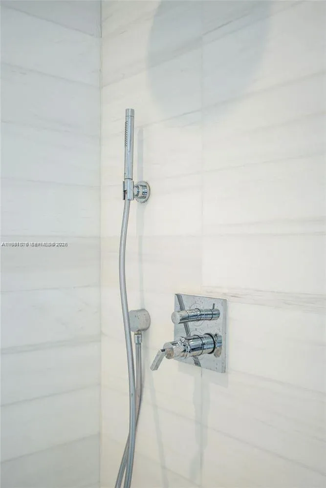 700 Ne 26th Ter 904, Miami, Florida 33137, Miami, Florida 33137, 1 Bedroom Bedrooms, ,1 BathroomBathrooms,Residential Lease,For Rent,700 Ne 26th Ter 904, Miami, Florida 33137,A11981876