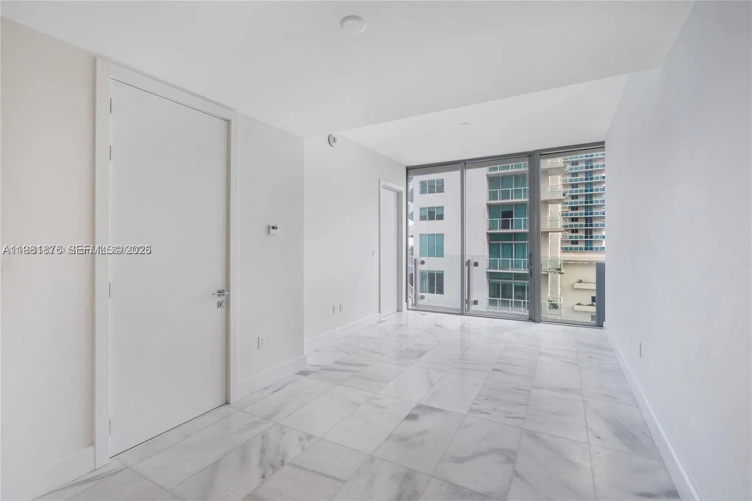 700 Ne 26th Ter 904, Miami, Florida 33137, Miami, Florida 33137, 1 Bedroom Bedrooms, ,1 BathroomBathrooms,Residential Lease,For Rent,700 Ne 26th Ter 904, Miami, Florida 33137,A11981876