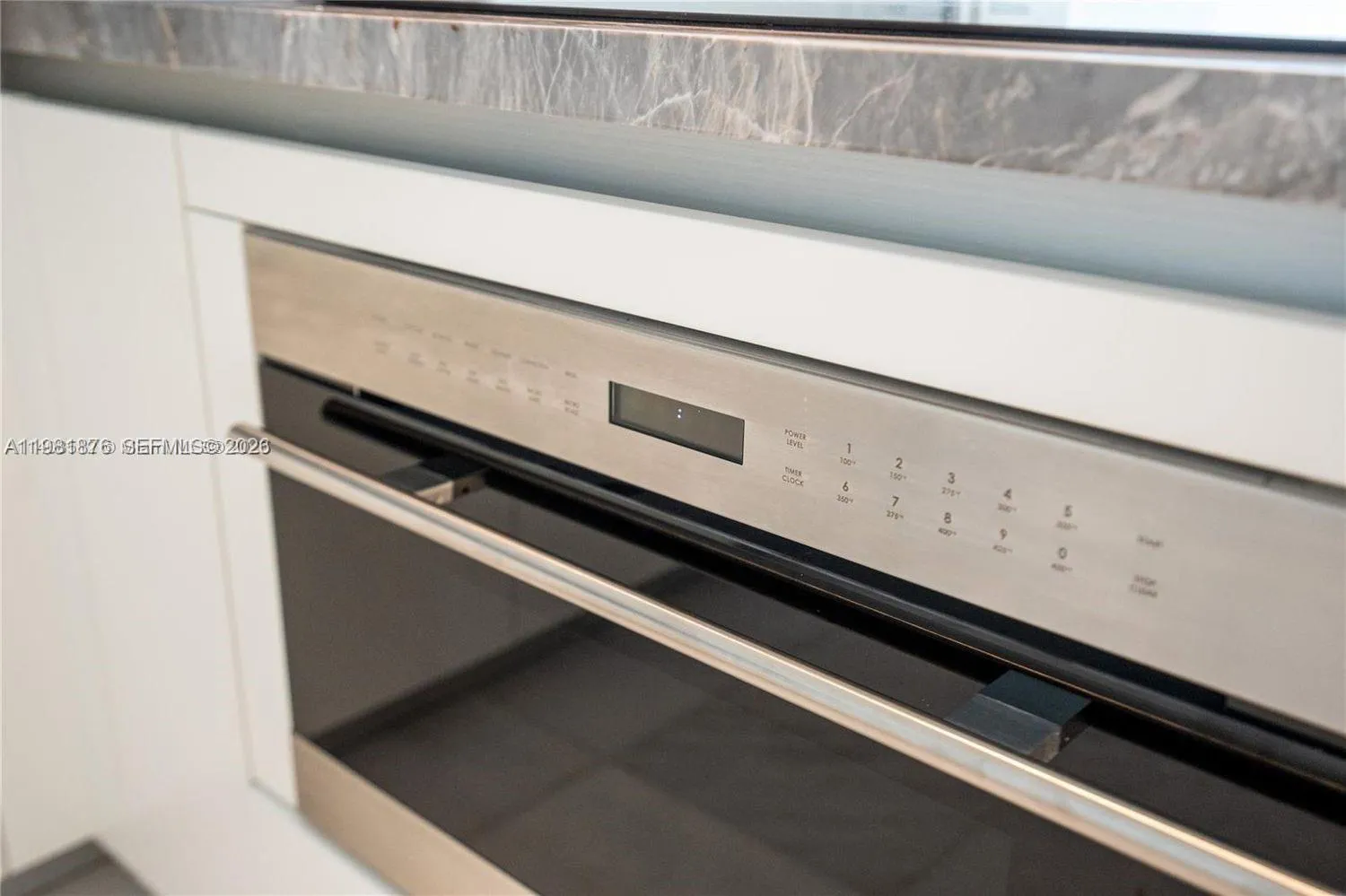 700 Ne 26th Ter 904, Miami, Florida 33137, Miami, Florida 33137, 1 Bedroom Bedrooms, ,1 BathroomBathrooms,Residential Lease,For Rent,700 Ne 26th Ter 904, Miami, Florida 33137,A11981876