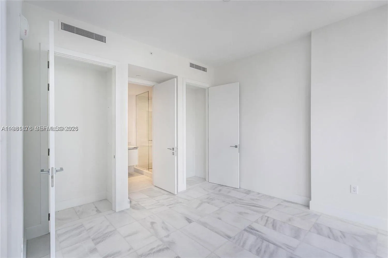 700 Ne 26th Ter 904, Miami, Florida 33137, Miami, Florida 33137, 1 Bedroom Bedrooms, ,1 BathroomBathrooms,Residential Lease,For Rent,700 Ne 26th Ter 904, Miami, Florida 33137,A11981876