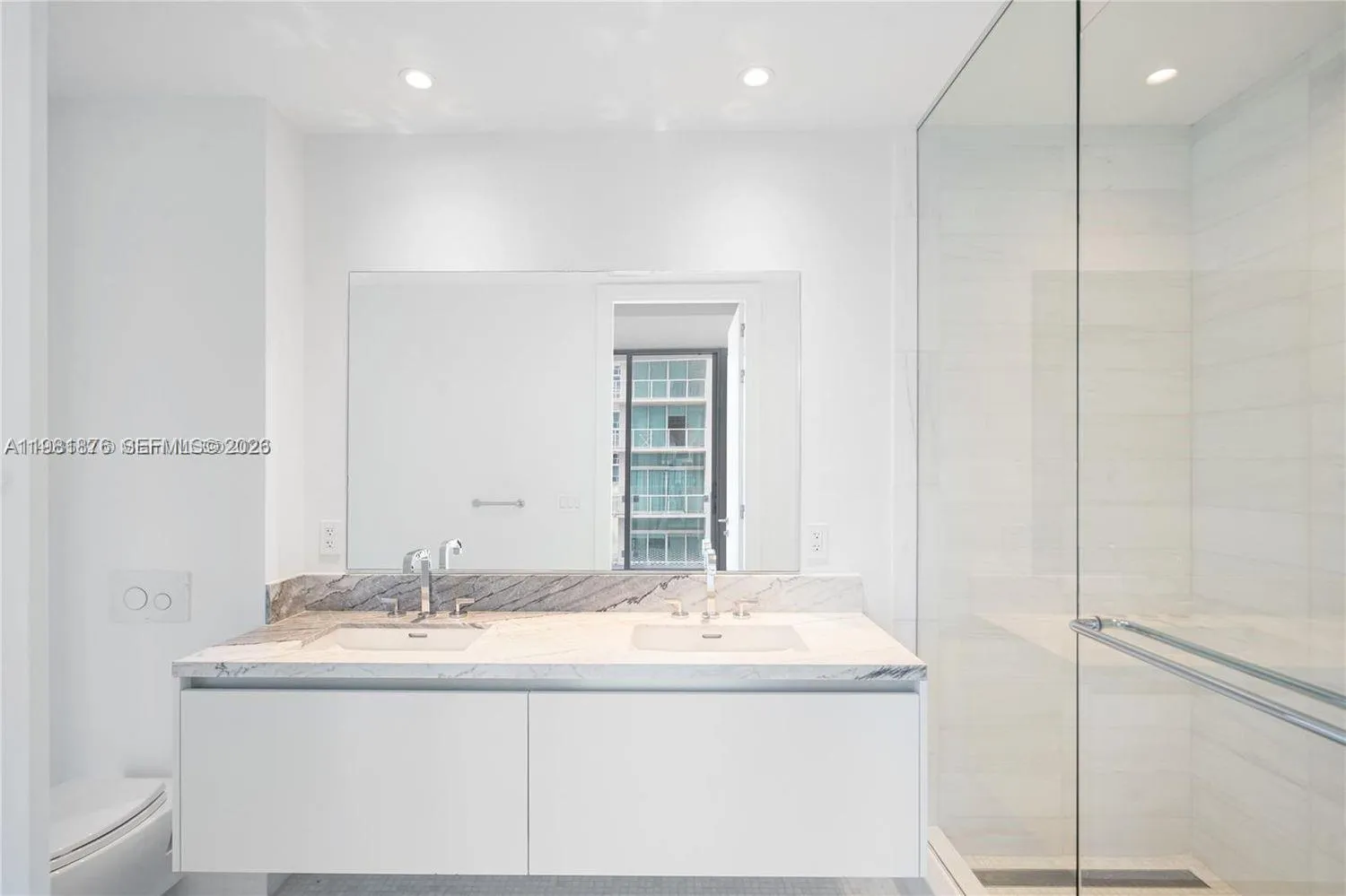 700 Ne 26th Ter 904, Miami, Florida 33137, Miami, Florida 33137, 1 Bedroom Bedrooms, ,1 BathroomBathrooms,Residential Lease,For Rent,700 Ne 26th Ter 904, Miami, Florida 33137,A11981876