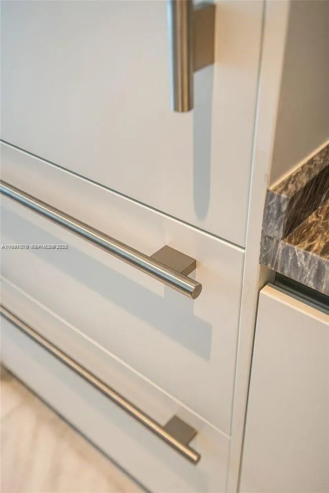 700 Ne 26th Ter 904, Miami, Florida 33137, Miami, Florida 33137, 1 Bedroom Bedrooms, ,1 BathroomBathrooms,Residential Lease,For Rent,700 Ne 26th Ter 904, Miami, Florida 33137,A11981876