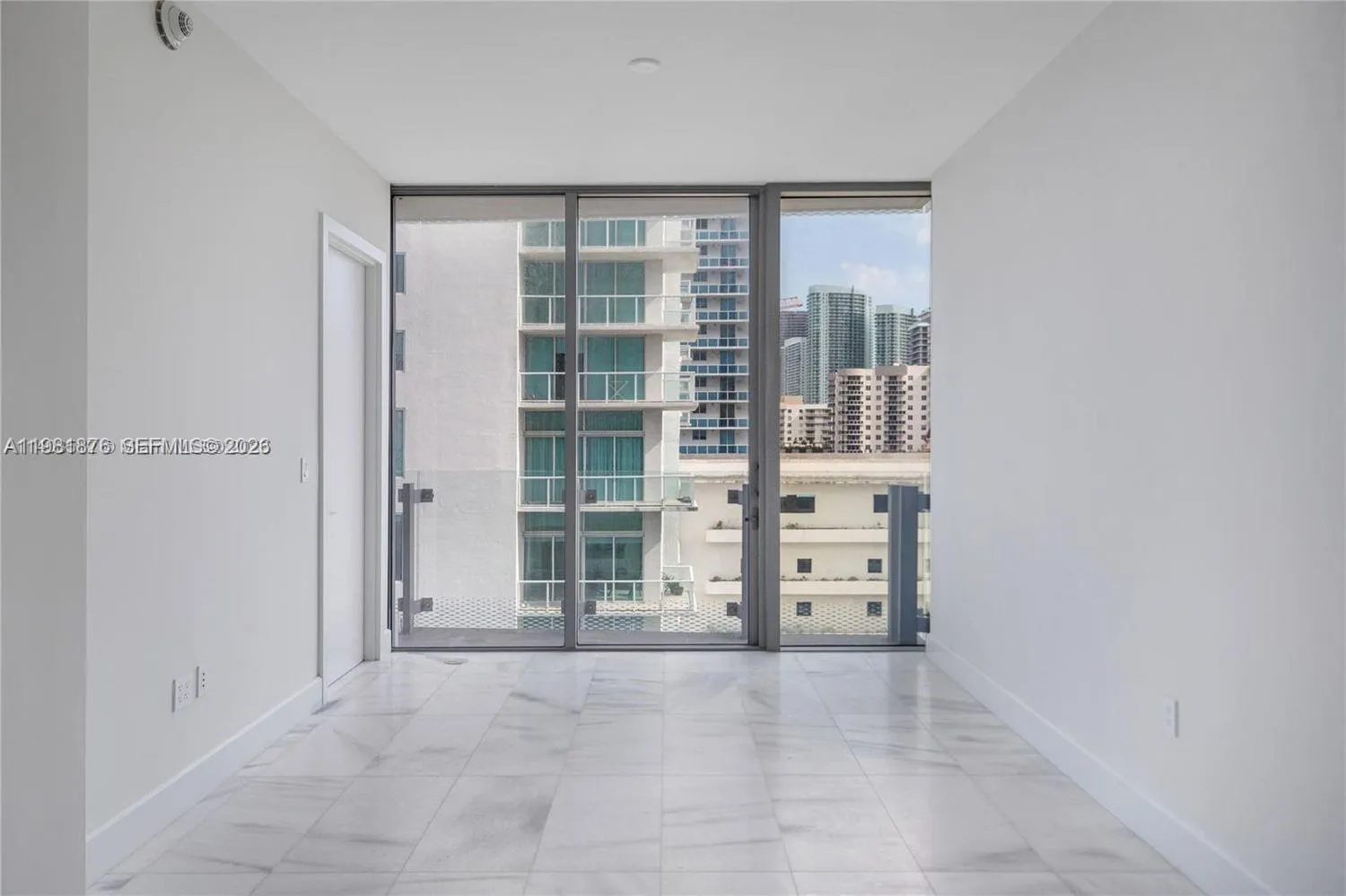 700 Ne 26th Ter 904, Miami, Florida 33137, Miami, Florida 33137, 1 Bedroom Bedrooms, ,1 BathroomBathrooms,Residential Lease,For Rent,700 Ne 26th Ter 904, Miami, Florida 33137,A11981876