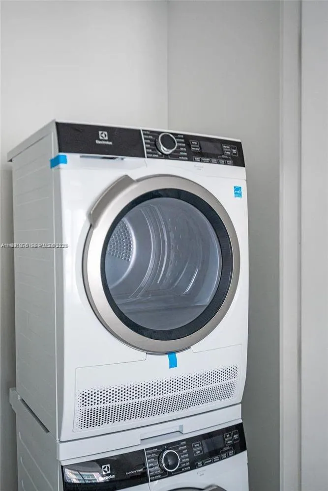 700 Ne 26th Ter 904, Miami, Florida 33137, Miami, Florida 33137, 1 Bedroom Bedrooms, ,1 BathroomBathrooms,Residential Lease,For Rent,700 Ne 26th Ter 904, Miami, Florida 33137,A11981876