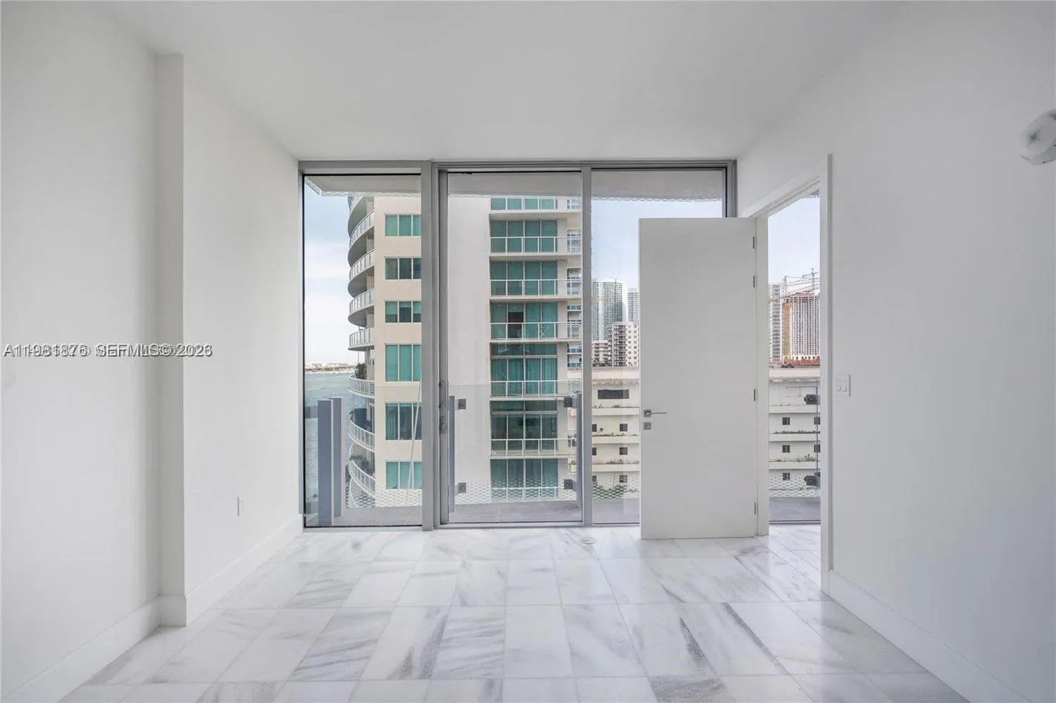 700 Ne 26th Ter 904, Miami, Florida 33137, Miami, Florida 33137, 1 Bedroom Bedrooms, ,1 BathroomBathrooms,Residential Lease,For Rent,700 Ne 26th Ter 904, Miami, Florida 33137,A11981876