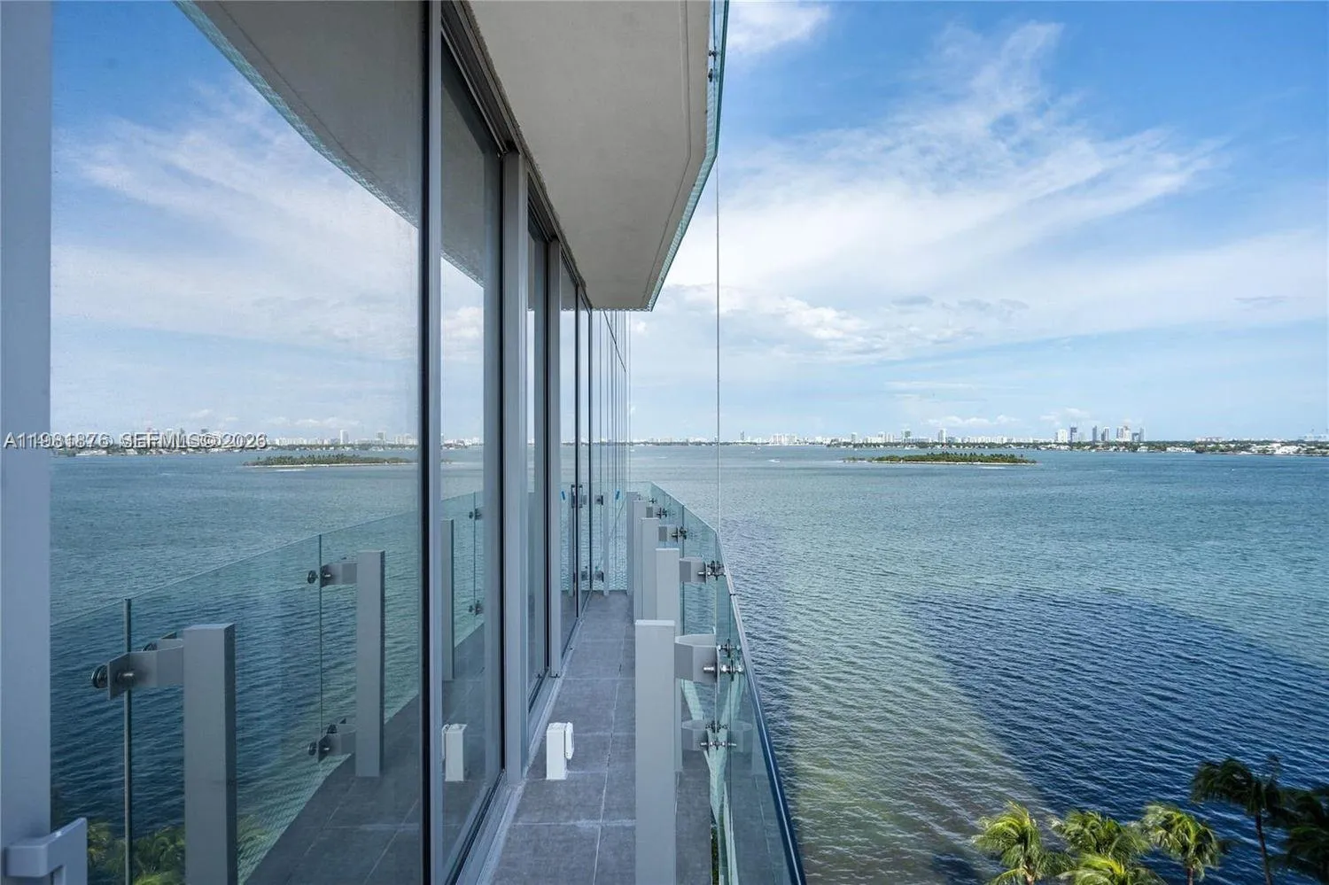 700 Ne 26th Ter 904, Miami, Florida 33137, Miami, Florida 33137, 1 Bedroom Bedrooms, ,1 BathroomBathrooms,Residential Lease,For Rent,700 Ne 26th Ter 904, Miami, Florida 33137,A11981876