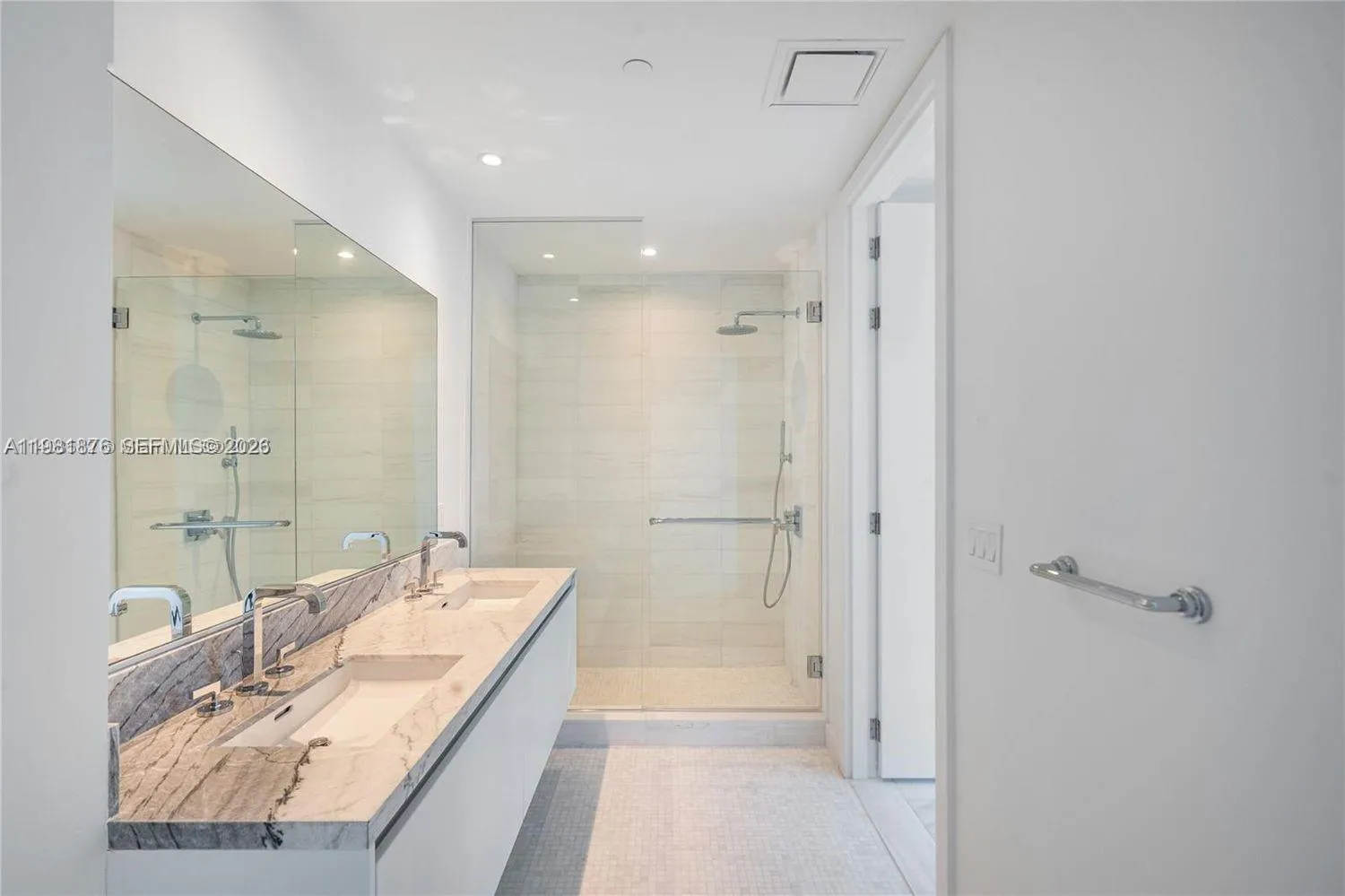 700 Ne 26th Ter 904, Miami, Florida 33137, Miami, Florida 33137, 1 Bedroom Bedrooms, ,1 BathroomBathrooms,Residential Lease,For Rent,700 Ne 26th Ter 904, Miami, Florida 33137,A11981876