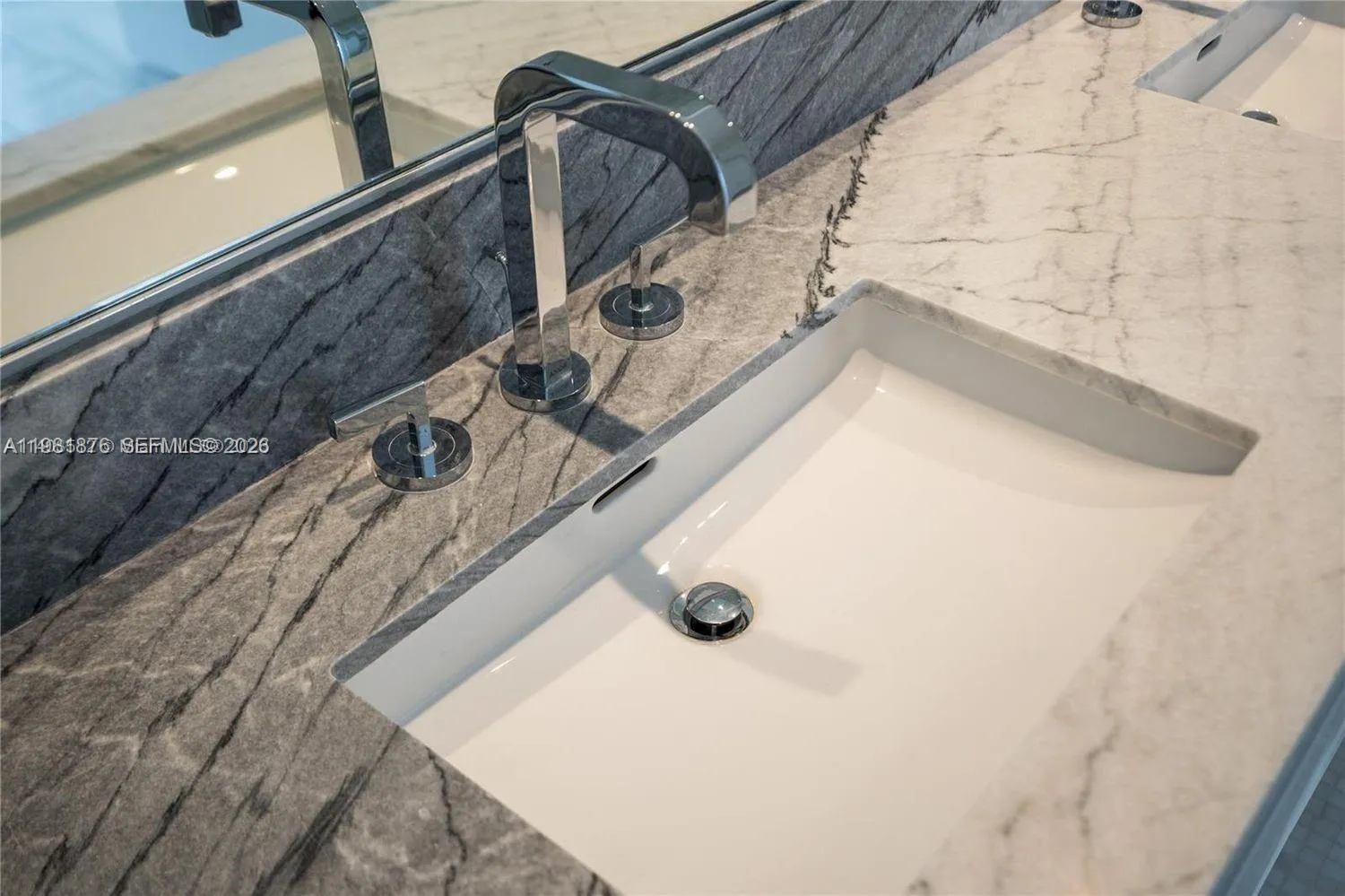 700 Ne 26th Ter 904, Miami, Florida 33137, Miami, Florida 33137, 1 Bedroom Bedrooms, ,1 BathroomBathrooms,Residential Lease,For Rent,700 Ne 26th Ter 904, Miami, Florida 33137,A11981876