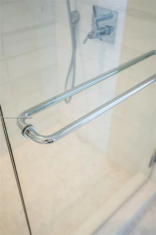 700 Ne 26th Ter 904, Miami, Florida 33137, Miami, Florida 33137, 1 Bedroom Bedrooms, ,1 BathroomBathrooms,Residential Lease,For Rent,700 Ne 26th Ter 904, Miami, Florida 33137,A11981876