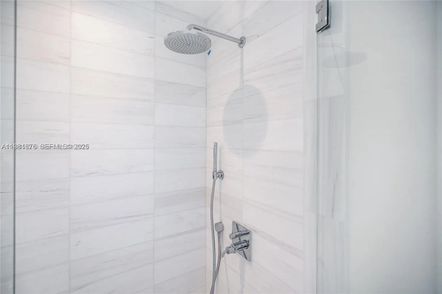 700 Ne 26th Ter 904, Miami, Florida 33137, Miami, Florida 33137, 1 Bedroom Bedrooms, ,1 BathroomBathrooms,Residential Lease,For Rent,700 Ne 26th Ter 904, Miami, Florida 33137,A11981876