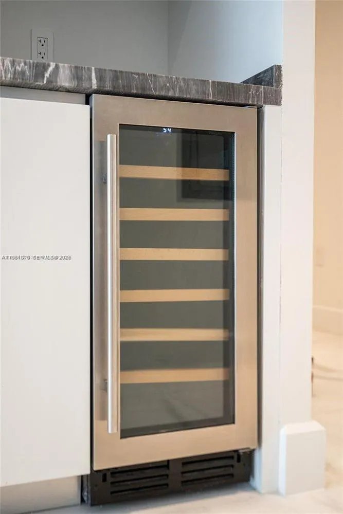 700 Ne 26th Ter 904, Miami, Florida 33137, Miami, Florida 33137, 1 Bedroom Bedrooms, ,1 BathroomBathrooms,Residential Lease,For Rent,700 Ne 26th Ter 904, Miami, Florida 33137,A11981876