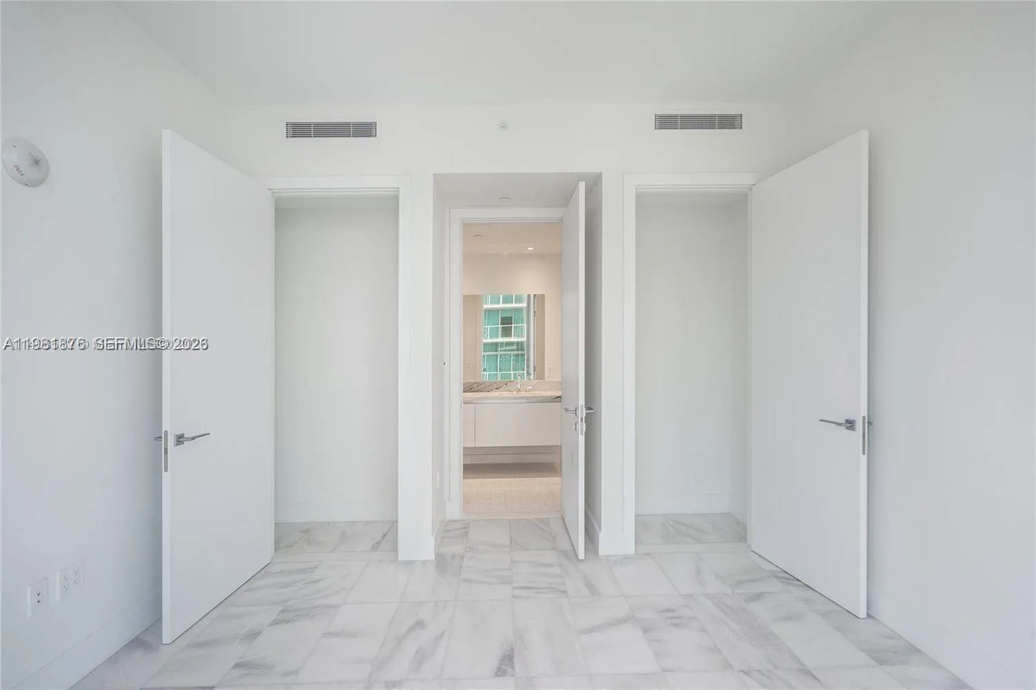 700 Ne 26th Ter 904, Miami, Florida 33137, Miami, Florida 33137, 1 Bedroom Bedrooms, ,1 BathroomBathrooms,Residential Lease,For Rent,700 Ne 26th Ter 904, Miami, Florida 33137,A11981876