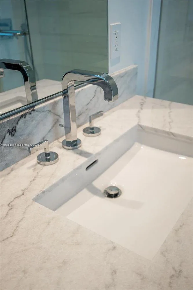 700 Ne 26th Ter 904, Miami, Florida 33137, Miami, Florida 33137, 1 Bedroom Bedrooms, ,1 BathroomBathrooms,Residential Lease,For Rent,700 Ne 26th Ter 904, Miami, Florida 33137,A11981876