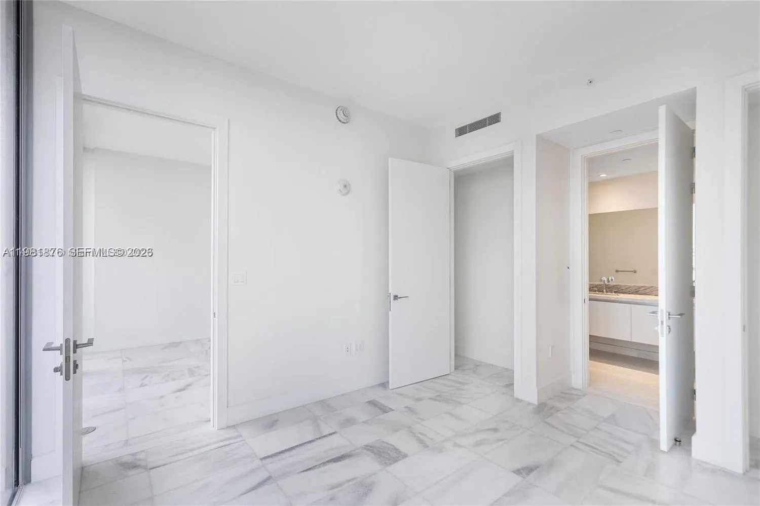 700 Ne 26th Ter 904, Miami, Florida 33137, Miami, Florida 33137, 1 Bedroom Bedrooms, ,1 BathroomBathrooms,Residential Lease,For Rent,700 Ne 26th Ter 904, Miami, Florida 33137,A11981876