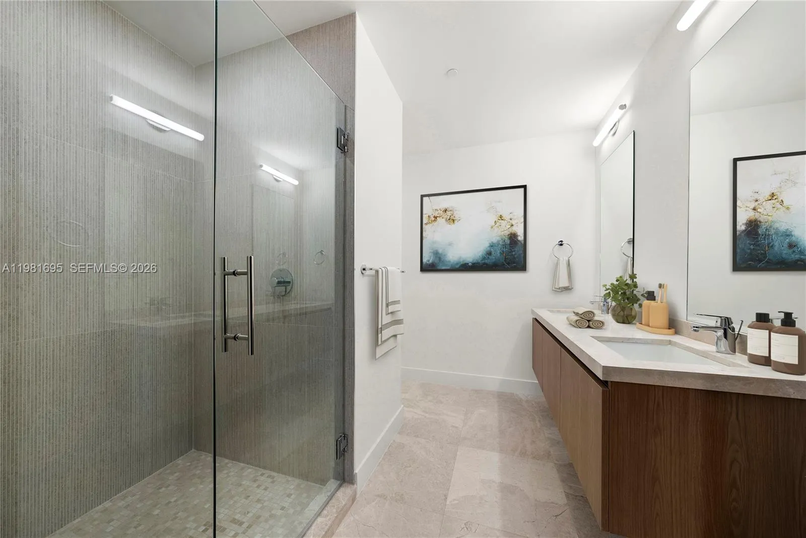 701 Valencia Ave 503, Coral Gables, Florida 33134, Coral Gables, Florida 33134, 2 Bedrooms Bedrooms, ,2 BathroomsBathrooms,Residential Lease,For Rent,701 Valencia Ave 503, Coral Gables, Florida 33134,A11981695