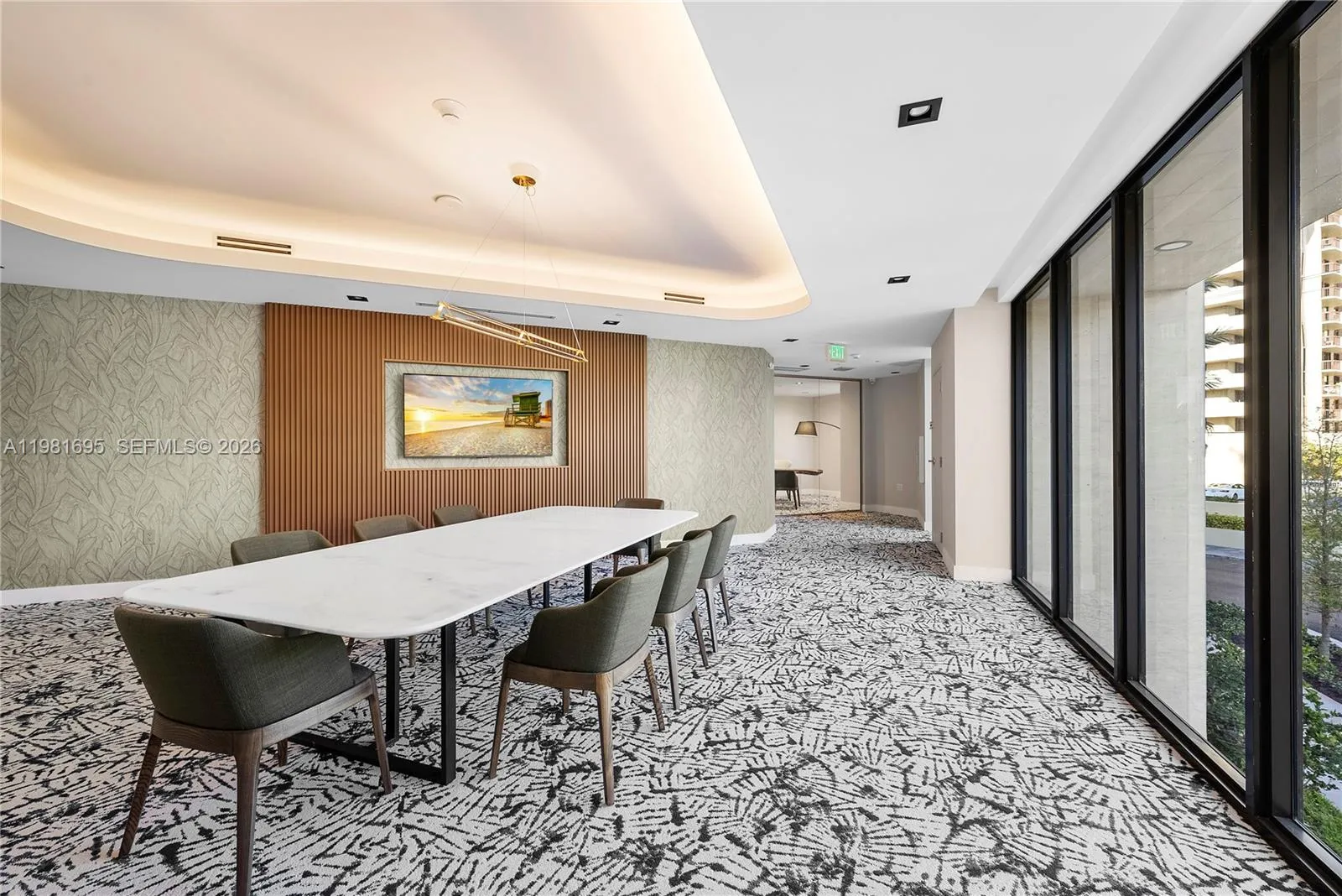 701 Valencia Ave 503, Coral Gables, Florida 33134, Coral Gables, Florida 33134, 2 Bedrooms Bedrooms, ,2 BathroomsBathrooms,Residential Lease,For Rent,701 Valencia Ave 503, Coral Gables, Florida 33134,A11981695