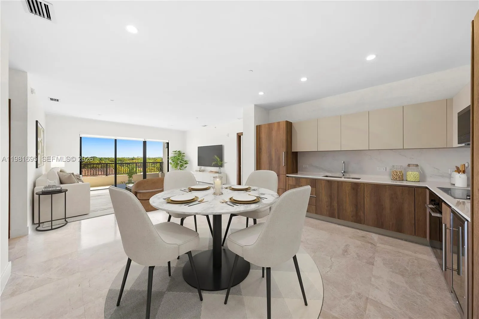 701 Valencia Ave 503, Coral Gables, Florida 33134, Coral Gables, Florida 33134, 2 Bedrooms Bedrooms, ,2 BathroomsBathrooms,Residential Lease,For Rent,701 Valencia Ave 503, Coral Gables, Florida 33134,A11981695