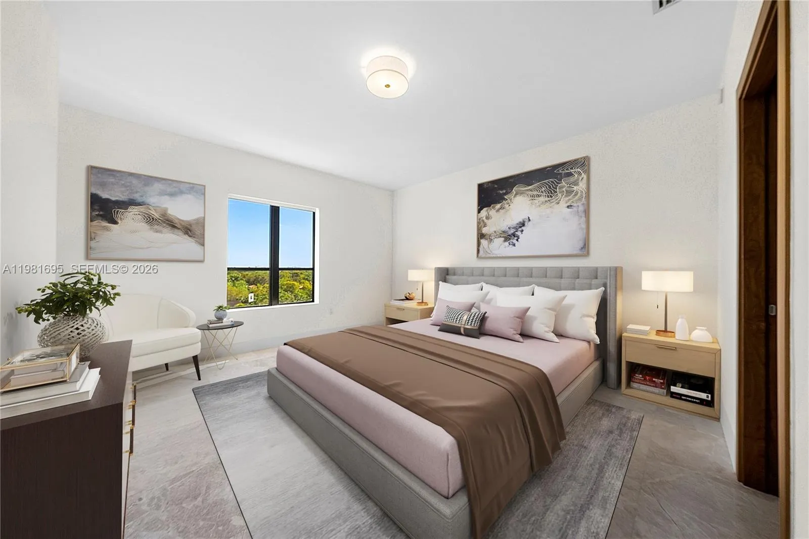 701 Valencia Ave 503, Coral Gables, Florida 33134, Coral Gables, Florida 33134, 2 Bedrooms Bedrooms, ,2 BathroomsBathrooms,Residential Lease,For Rent,701 Valencia Ave 503, Coral Gables, Florida 33134,A11981695