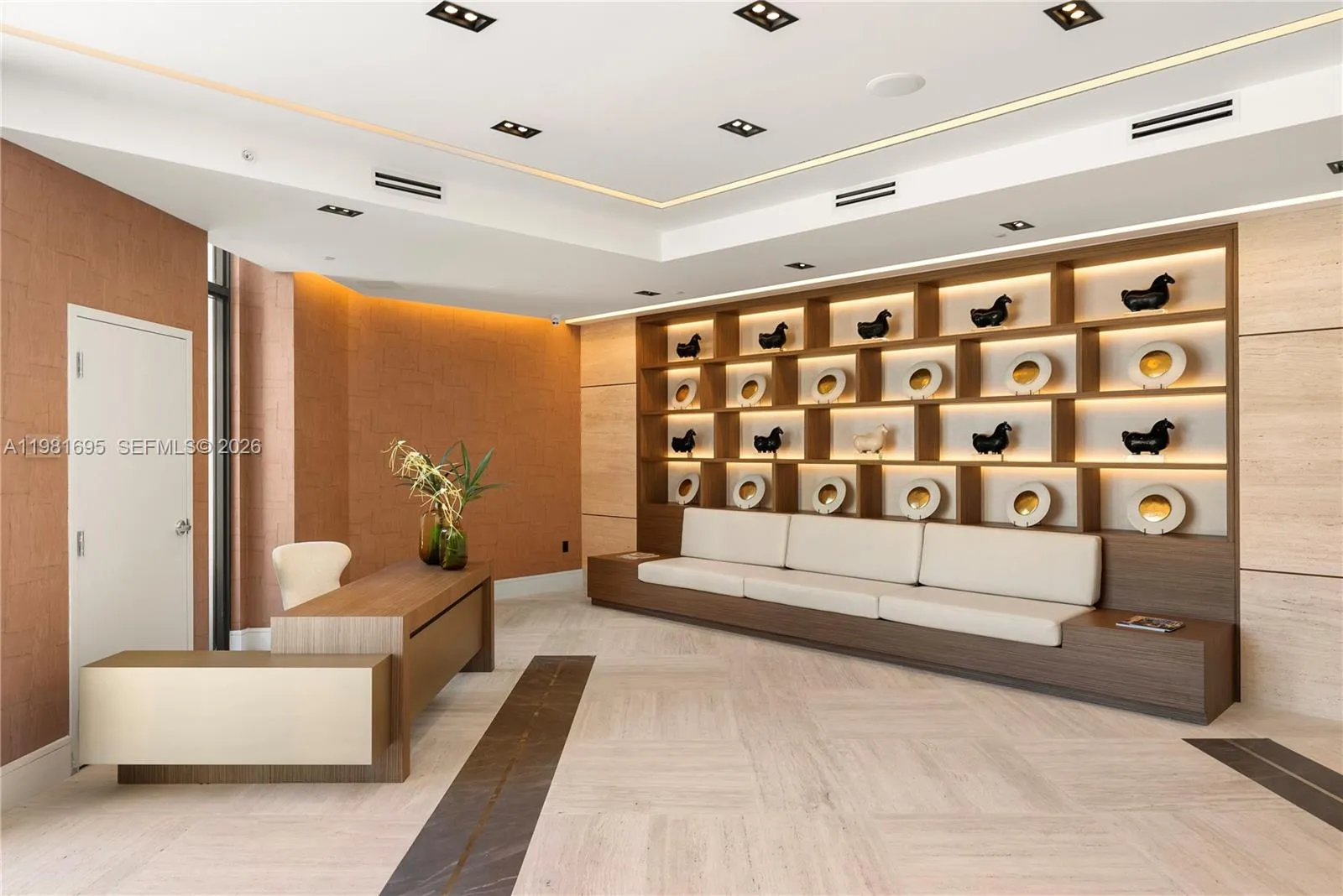 701 Valencia Ave 503, Coral Gables, Florida 33134, Coral Gables, Florida 33134, 2 Bedrooms Bedrooms, ,2 BathroomsBathrooms,Residential Lease,For Rent,701 Valencia Ave 503, Coral Gables, Florida 33134,A11981695