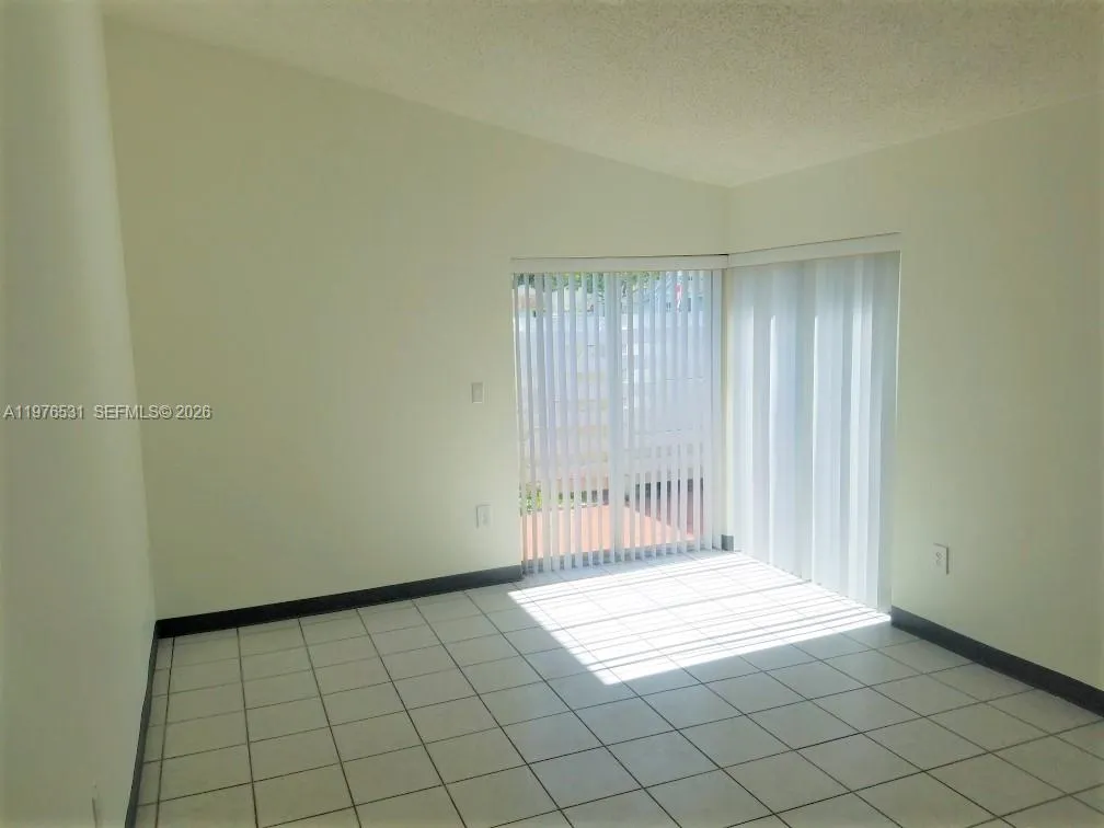 13749 Sw 147th Circle Ln 235, Miami, Florida 33186, Miami, Florida 33186, 2 Bedrooms Bedrooms, ,1 BathroomBathrooms,Residential Lease,For Rent,13749 Sw 147th Circle Ln 235, Miami, Florida 33186,A11976531