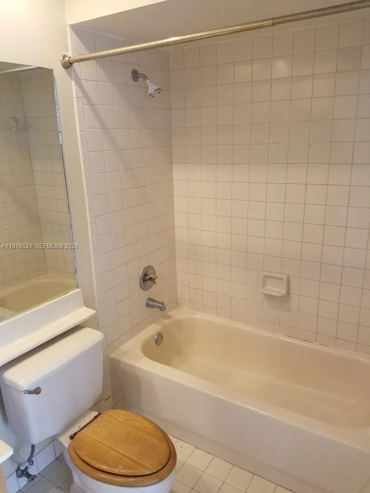 13749 Sw 147th Circle Ln 235, Miami, Florida 33186, Miami, Florida 33186, 2 Bedrooms Bedrooms, ,1 BathroomBathrooms,Residential Lease,For Rent,13749 Sw 147th Circle Ln 235, Miami, Florida 33186,A11976531